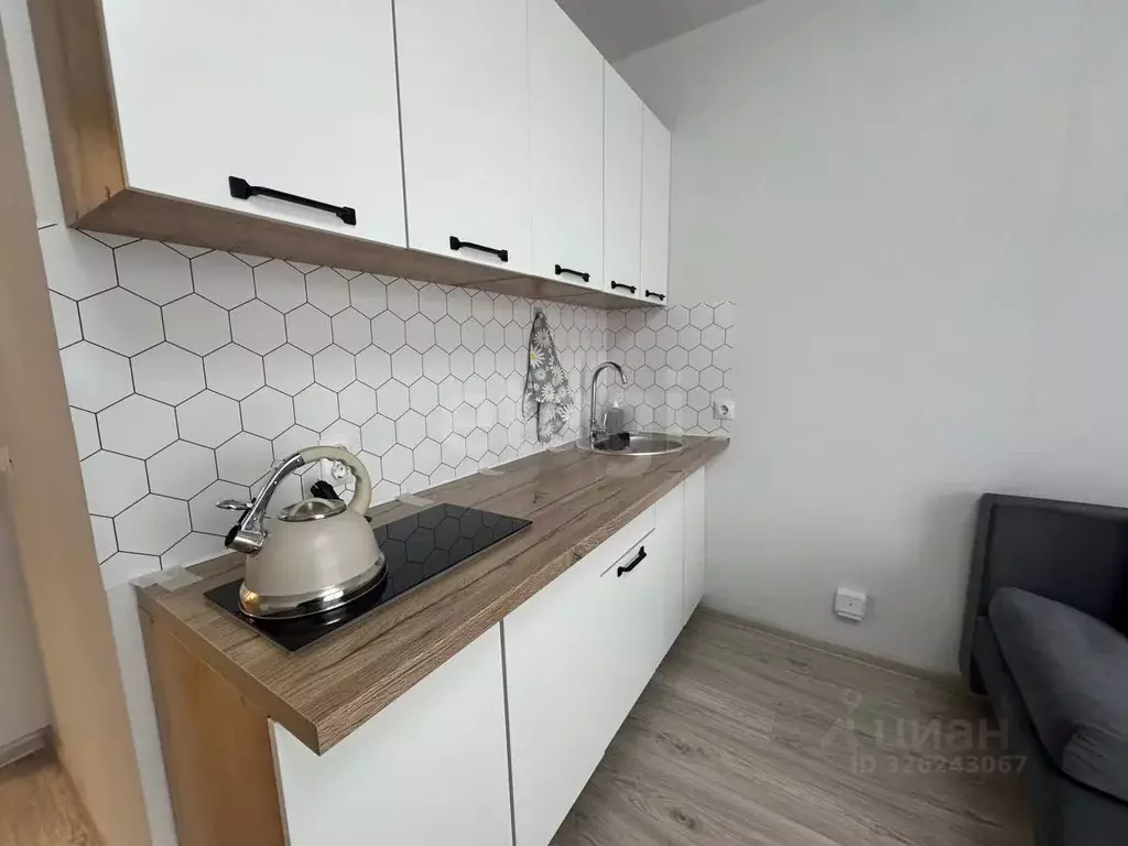 Студия Удмуртия, Ижевск Союзная ул., 8Б (22.1 м) - Фото 2