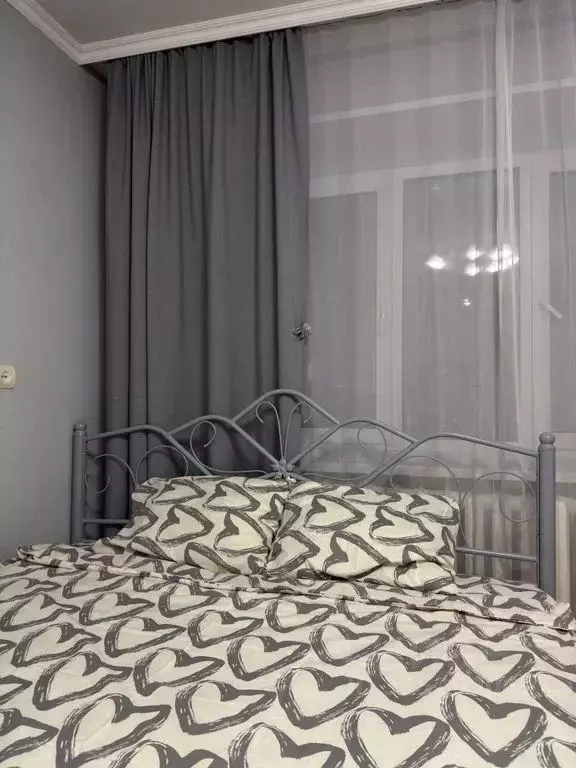 2-к кв. Башкортостан, Уфа ул. Карла Маркса, 65/2 (70.0 м) - Фото 1