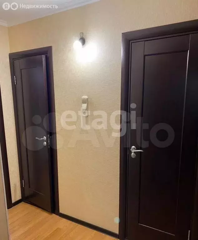 3-комнатная квартира: Тюмень, улица 30 лет Победы, 148 (96.4 м) - Фото 2