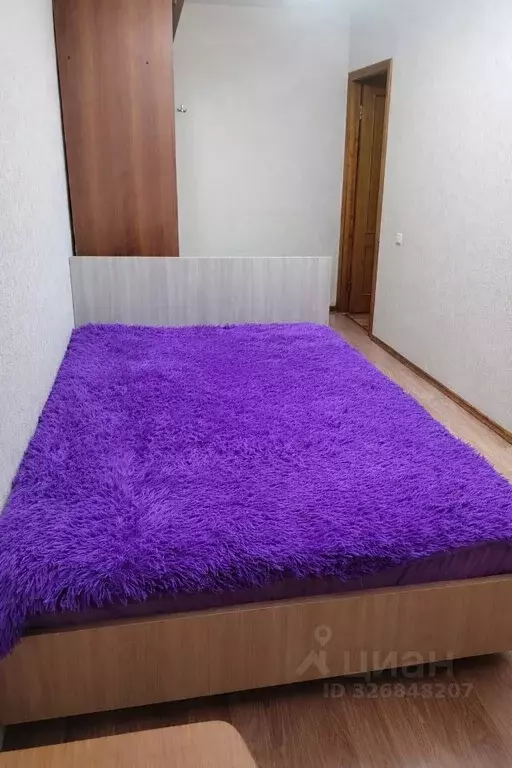 2-к кв. Москва Новопоселковая ул., 15 (45.0 м) - Фото 2