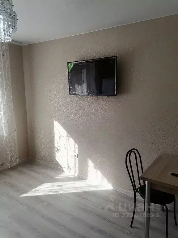 2-к кв. Иркутская область, Иркутск ул. Бородина, 7 (43.0 м) - Фото 2