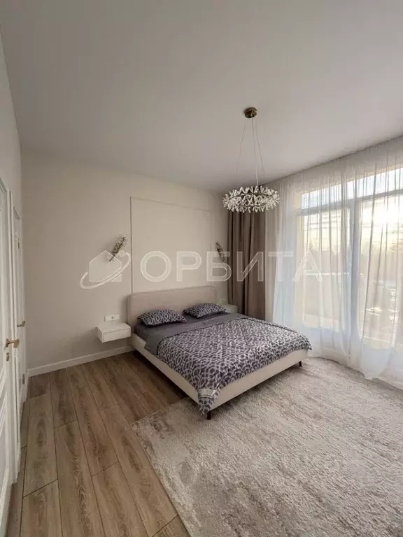 Дом в Тюменская область, Тюмень Поле Чудес садовое товарищество, ул. ... - Фото 2