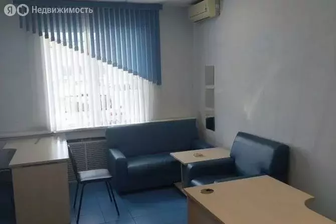 Офис (23.1 м) - Фото 0