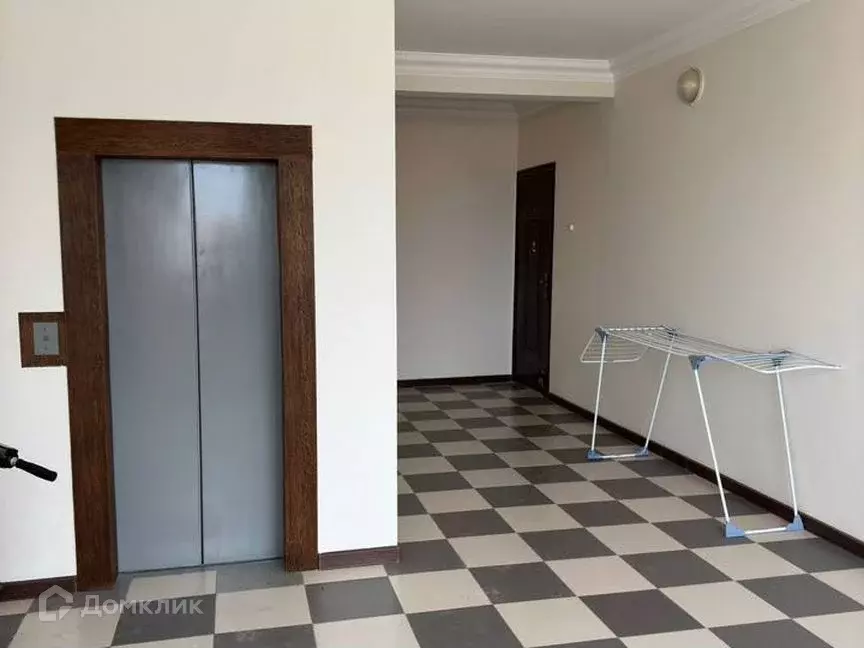 Продаётся 2-к квартира, 96 м - Фото 1
