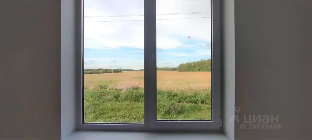 Коттедж в Свердловская область, Белоярский муниципальный округ, с. ... - Фото 0