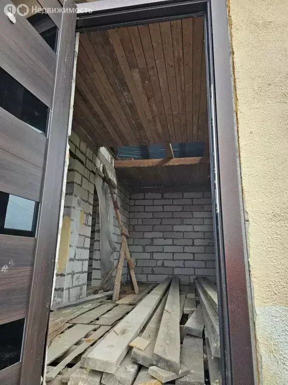 Дом в Подберезье, Центральная улица, 23А (114.6 м) - Фото 2