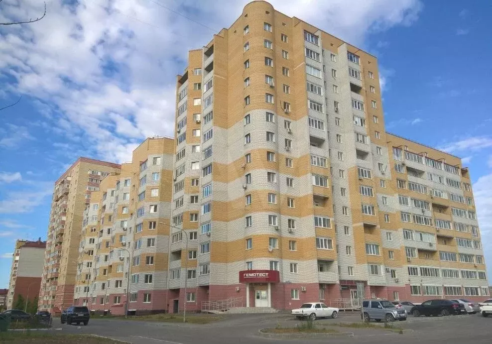 Свободного назначения, 167 м - Фото 0