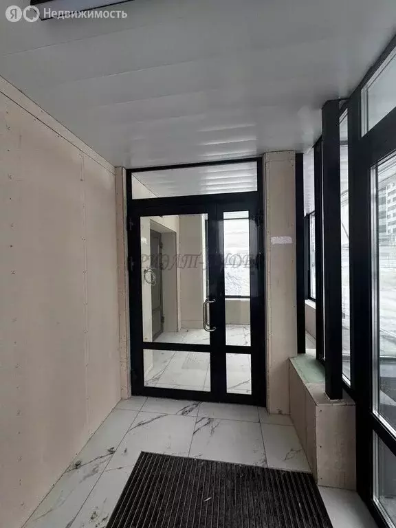 2-комнатная квартира: село Майма, Алтайская улица, 2к7 (54.5 м) - Фото 2