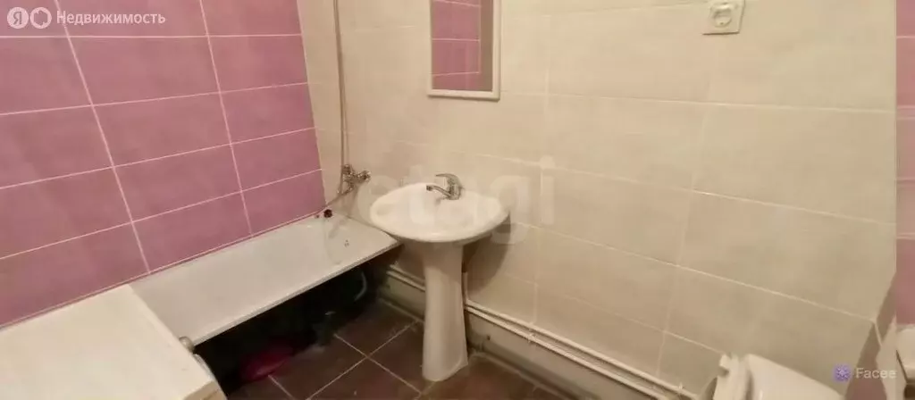 Квартира-студия: Санкт-Петербург, бульвар Александра Грина, 3 (30.6 м) - Фото 1