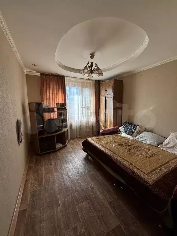 Комната 22,3 м в 1-к., 9/9 эт. - Фото 0