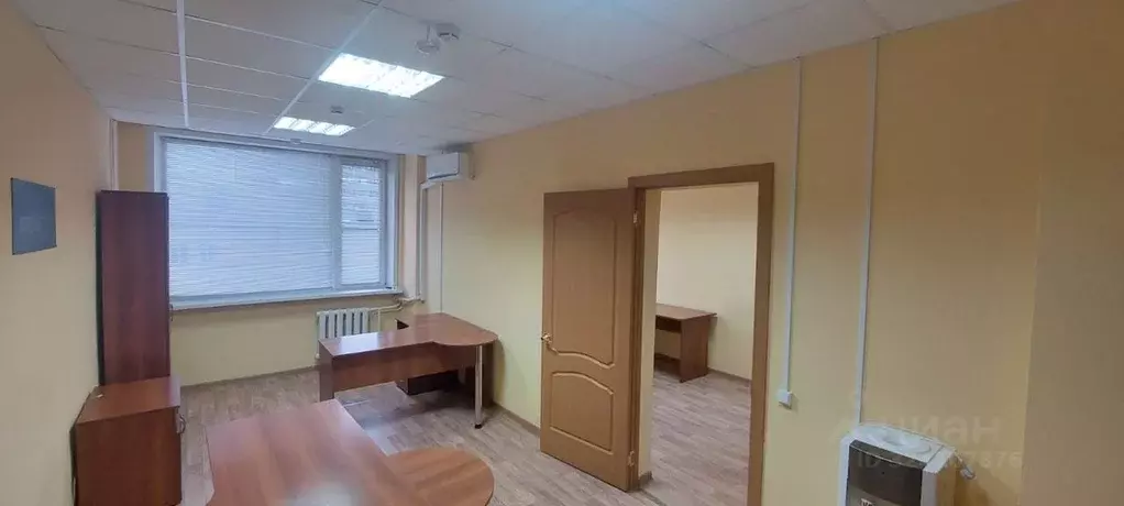 Офис в Тульская область, Тула Красноармейский просп., 7 (34 м) - Фото 2