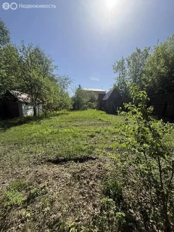 Участок в Зеленодольск, Энергетическая улица, 3 (4.2 м) - Фото 2