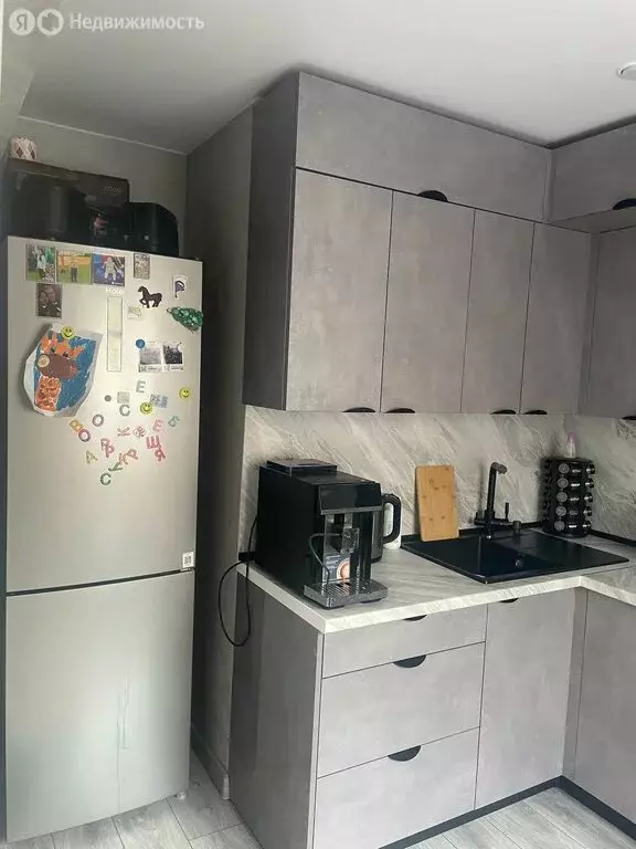 3-комнатная квартира: Северодвинск, Советская улица, 57 (58 м) - Фото 2