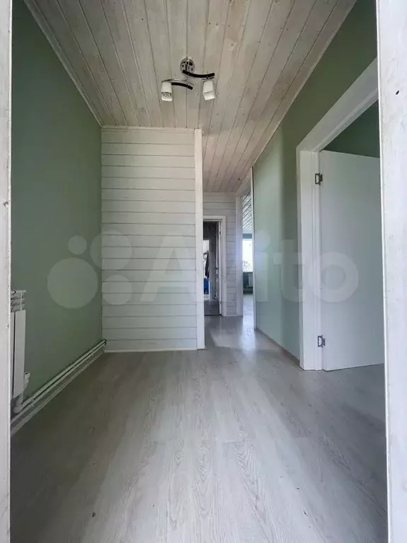 Коттедж 120 м на участке 5 сот. - Фото 0