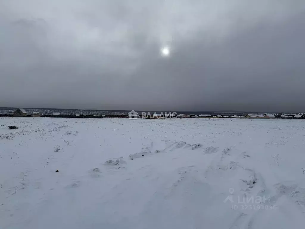 Участок в Бурятия, Заиграевский район, Дабатуйское с/пос, с. Эрхирик ... - Фото 2