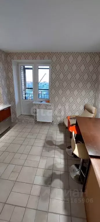 1-к кв. Татарстан, Лаишевский район, Столбищенское с/пос, с. Усады ул. ... - Фото 1