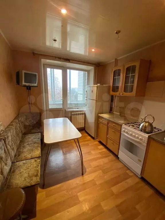 3-к. квартира, 70 м, 3/9 эт. - Фото 0