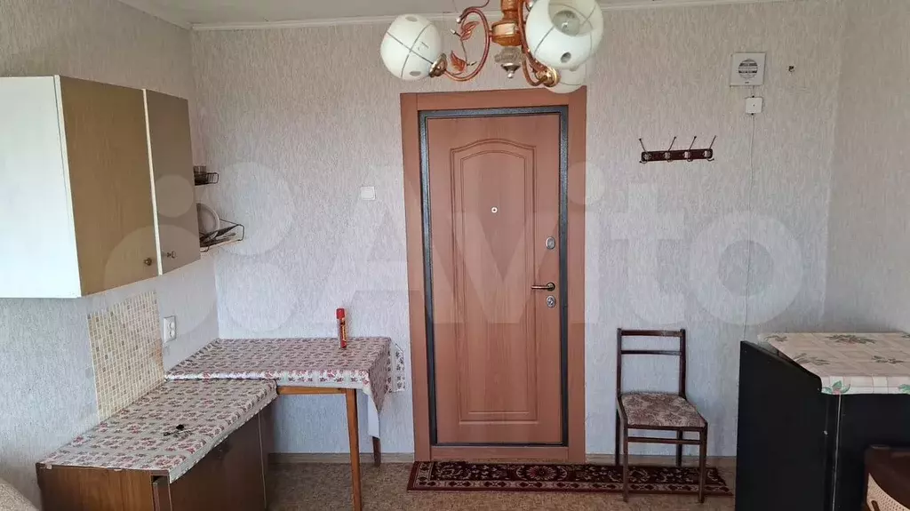 Комната 12 м в 4-к., 3/9 эт. - Фото 1