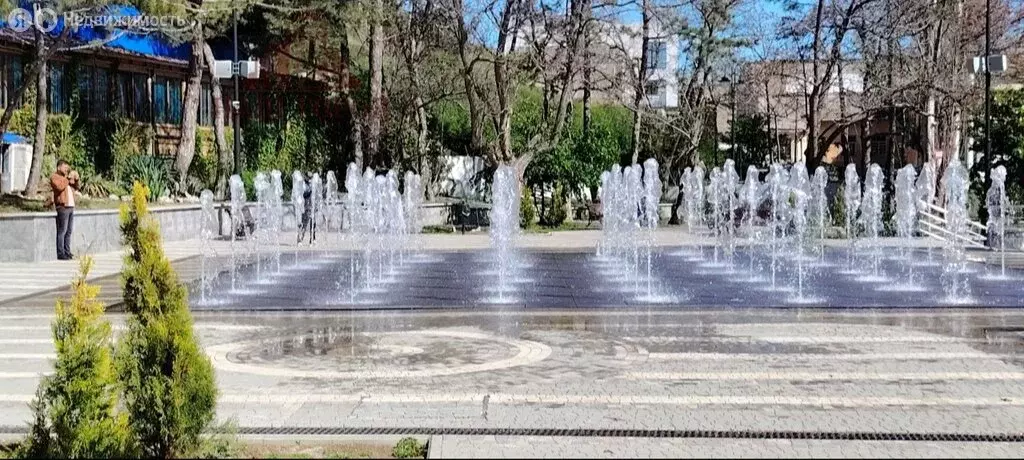 2-комнатная квартира: Феодосия, Симферопольское шоссе, 41 (54 м) - Фото 1