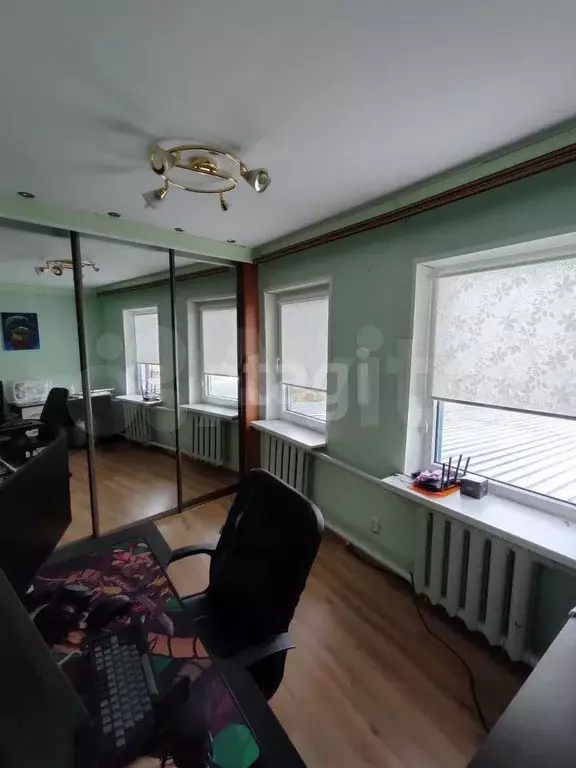Дом 64 м на участке 8,4 сот. - Фото 0
