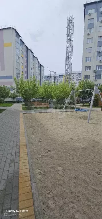 Продаётся 1-к квартира, 41 м - Фото 1