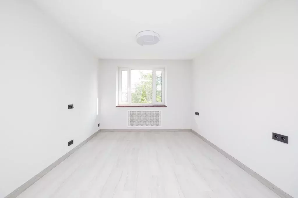 Продаётся 1-к квартира, 33.8 м - Фото 0