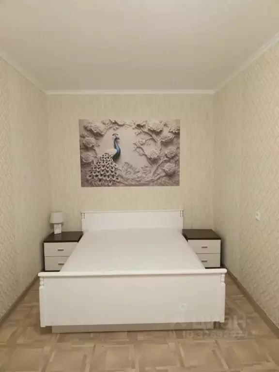 2-к кв. Красноярский край, Красноярск имени газеты Красноярский ... - Фото 1