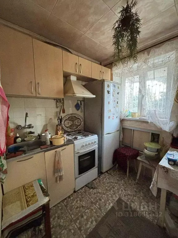 Квартира, 1 комната, 29 м - Фото 0