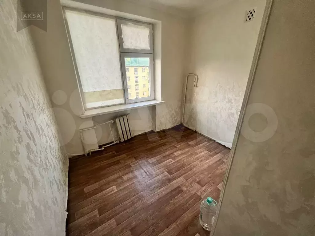 2-к. квартира, 47 м, 5/5 эт. - Фото 0