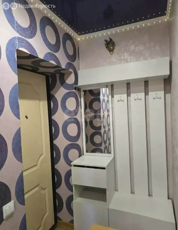 2-комнатная квартира: Севастополь, улица Горпищенко, 45 (43 м) - Фото 1
