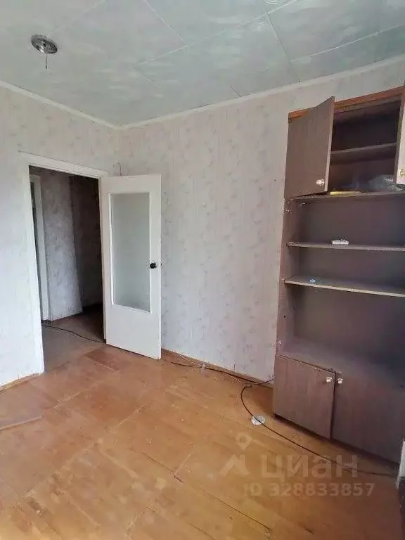 4-к кв. Свердловская область, Кушва Станционная ул., 86А (76.9 м) - Фото 2