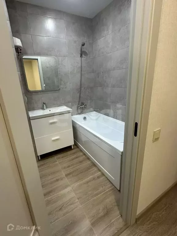 Продаётся 1-к квартира, 35.8 м - Фото 0