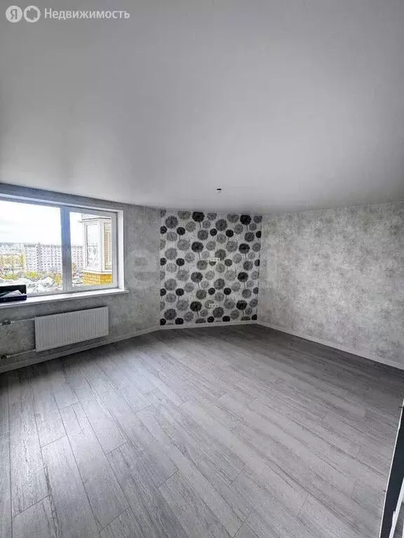 1-комнатная квартира: Воронеж, улица Суворова, 122Аск3 (38.5 м) - Фото 2