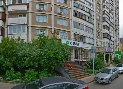 Сдам помещение свободного назначения, 132 м - Фото 1