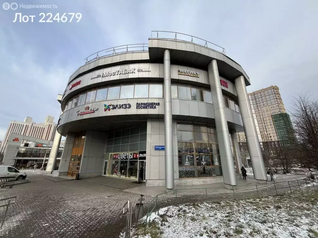 Производственное помещение (380 м) - Фото 2