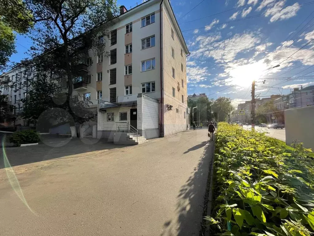 район ленинский транспортная ул. улица мичурина в омске бревенчатый дом. билборд 15х5. новая 4 оренбург. новая, 2/4.