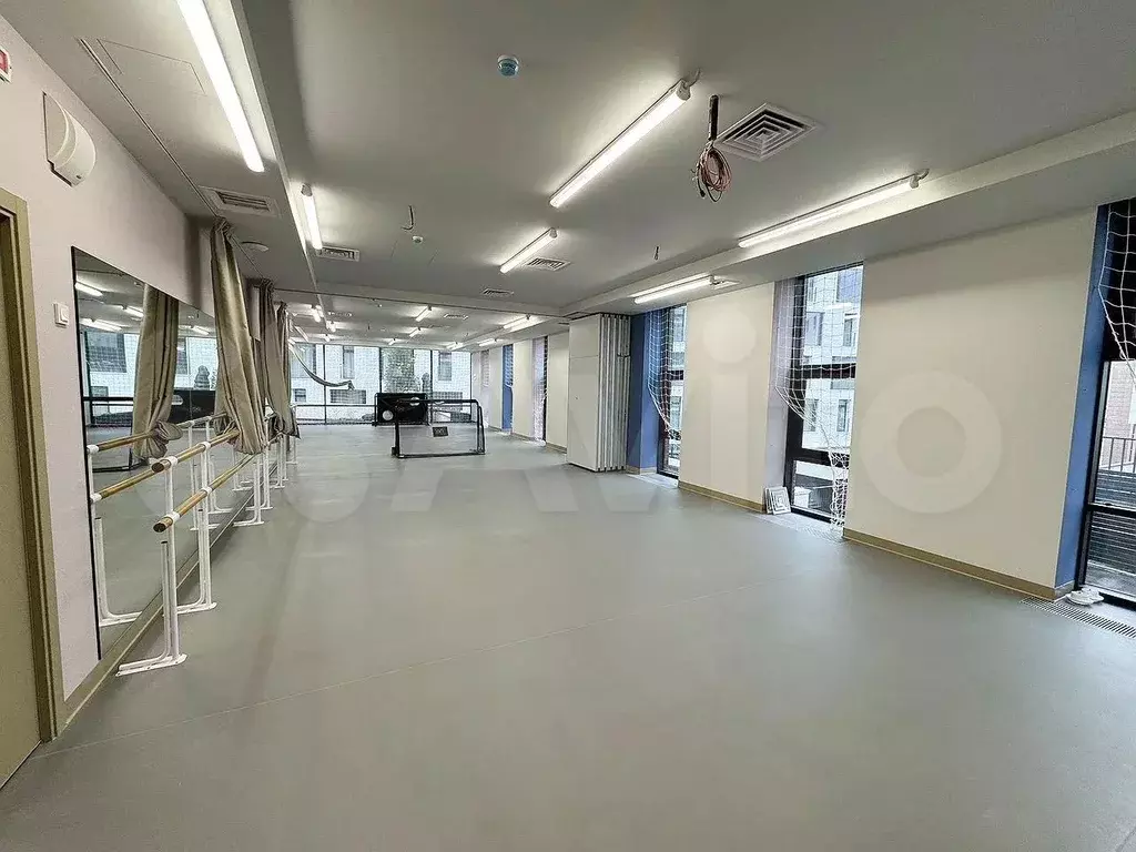 Свободного назначения, 325 м - Фото 1