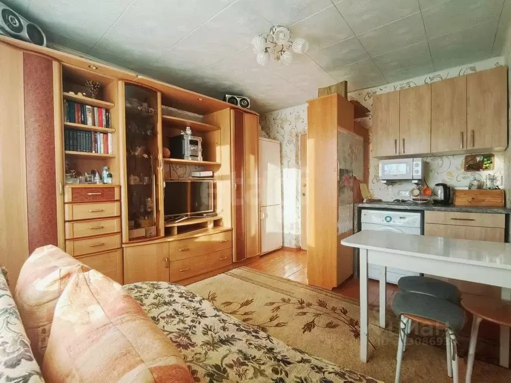 Студия Татарстан, Казань Молодежная ул., 10А (12.7 м) - Фото 2