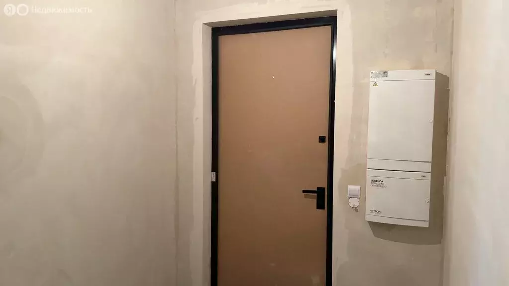 3-комнатная квартира: Санкт-Петербург, 20-я линия Васильевского ... - Фото 2