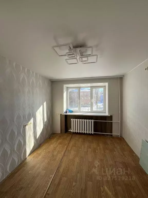 Комната Ростовская область, Волгодонск Донской пер., 42А (17.0 м) - Фото 1