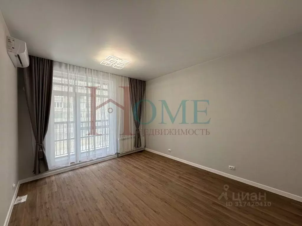 Офис в Новосибирская область, Новосибирск Автогенная ул., 75 (29 м) - Фото 1