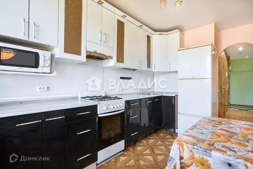 Продаётся 2-к квартира, 48.5 м - Фото 0