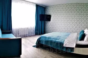 2-к кв. Хакасия, Абакан ул. Карла Маркса, 55 (76.0 м) - Фото 0