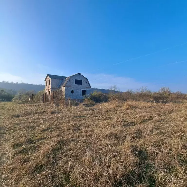 Участок в Кабардино-Балкария, Урванский район, Машиностроитель садовое ... - Фото 0