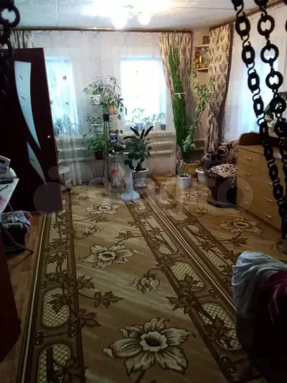 Дом 83,5 м на участке 38,8 сот. - Фото 0