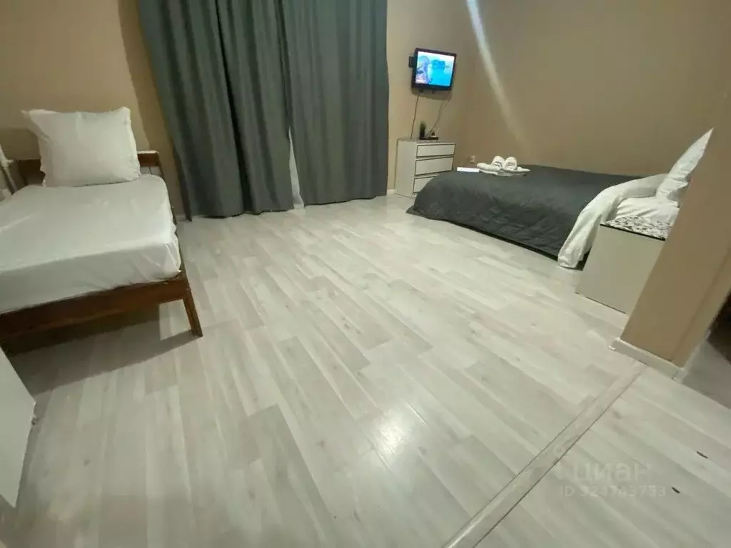 Комната Московская область, Подольск Воговец СНТ, 206 (30.0 м) - Фото 2