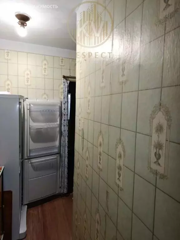 2-комнатная квартира: Железноводск, улица Космонавтов, 26 (44.6 м) - Фото 1