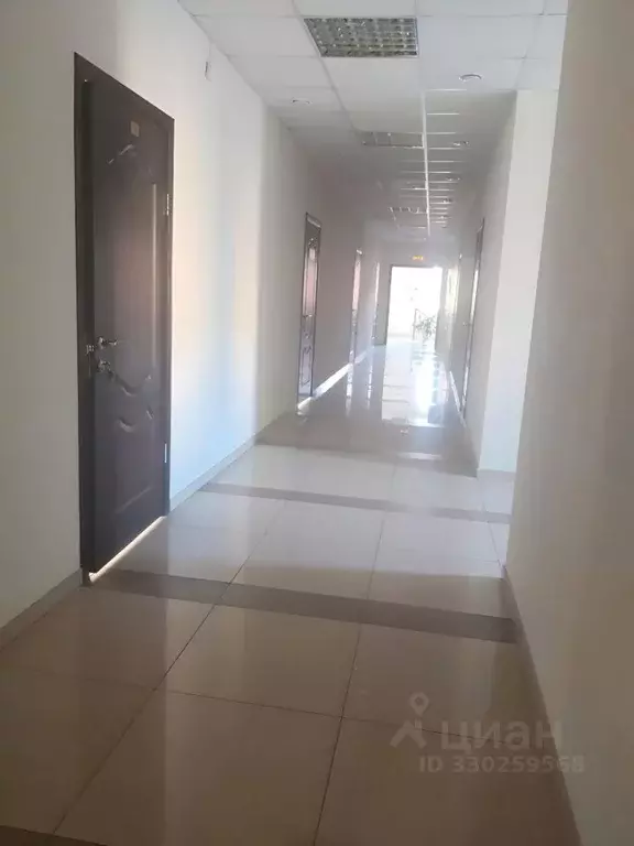 Офис в Саратовская область, Саратов ул. Танкистов, 84 (376 м) - Фото 2