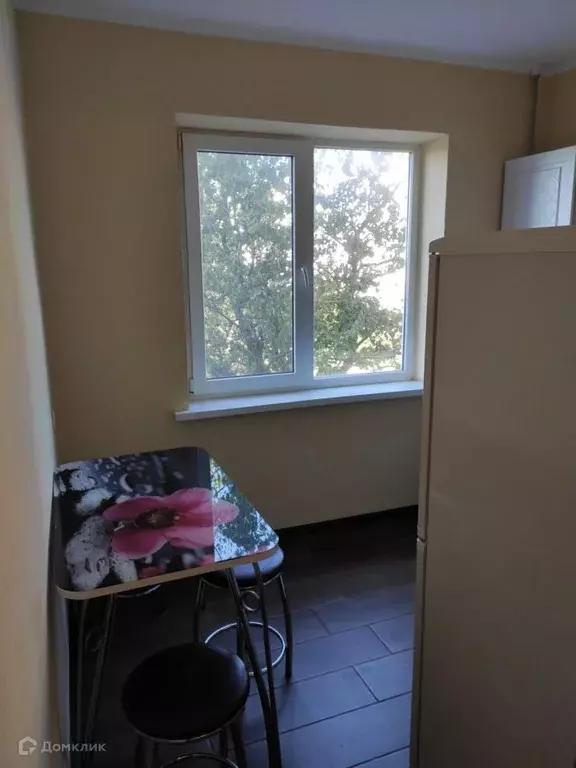 Продаётся 1-к квартира, 27 м - Фото 1
