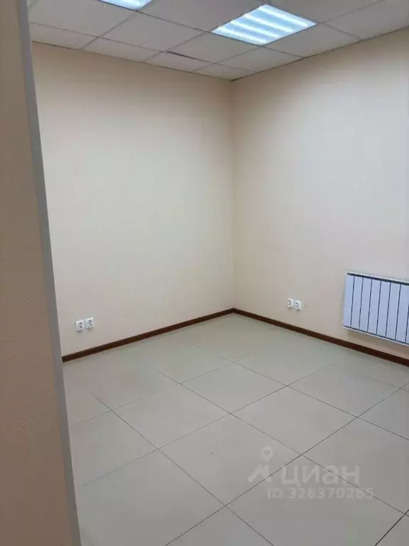 Офис в Свердловская область, Екатеринбург ул. Торговая, 5 (13 м) - Фото 2